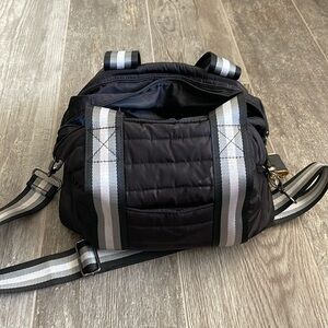 Think Rolyn mini tote